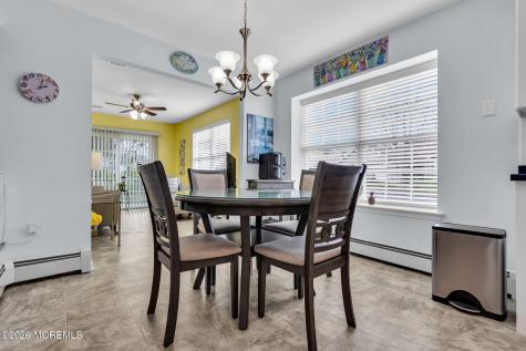22 Woodspring Lane Whiting NJ 08759