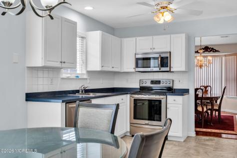 22 Woodspring Lane Whiting NJ 08759