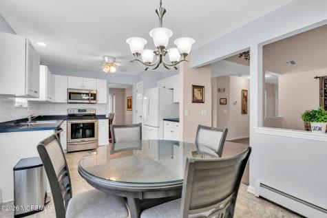 22 Woodspring Lane Whiting NJ 08759