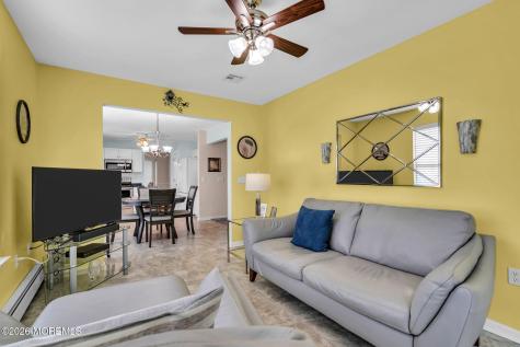 22 Woodspring Lane Whiting NJ 08759