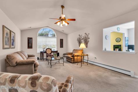 22 Woodspring Lane Whiting NJ 08759