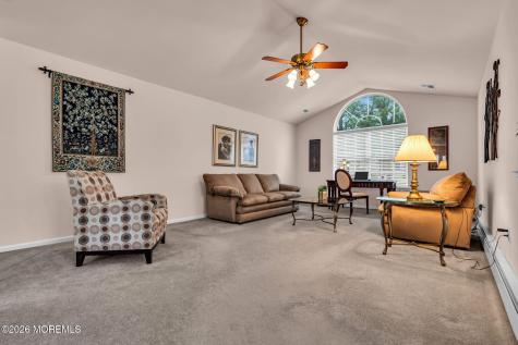 22 Woodspring Lane Whiting NJ 08759