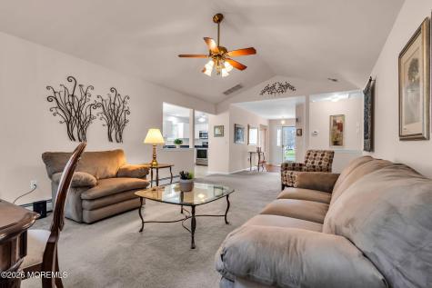 22 Woodspring Lane Whiting NJ 08759