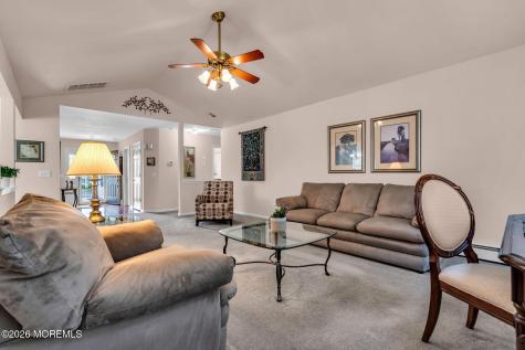 22 Woodspring Lane Whiting NJ 08759
