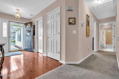 22 Woodspring Lane Whiting NJ 08759