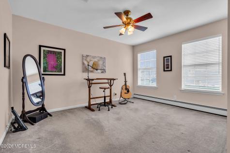 22 Woodspring Lane Whiting NJ 08759