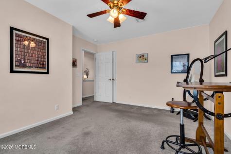 22 Woodspring Lane Whiting NJ 08759