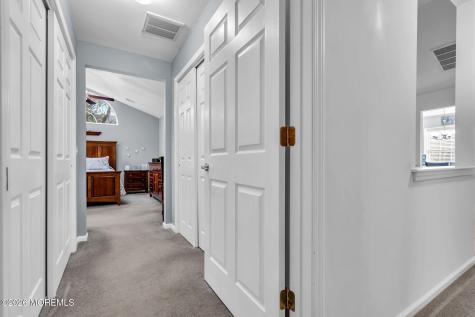22 Woodspring Lane Whiting NJ 08759