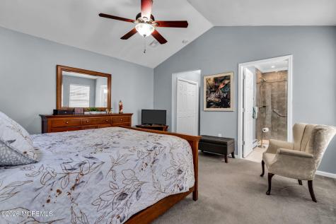 22 Woodspring Lane Whiting NJ 08759