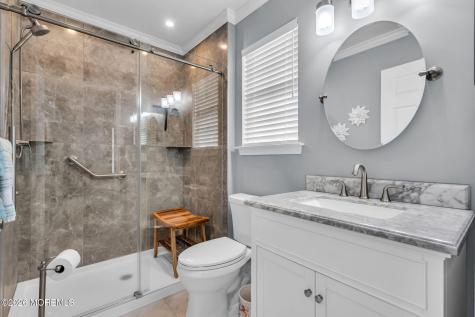 22 Woodspring Lane Whiting NJ 08759