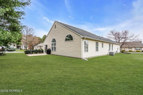 22 Woodspring Lane Whiting NJ 08759