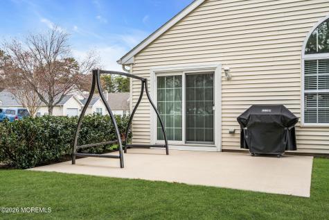 22 Woodspring Lane Whiting NJ 08759