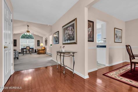 22 Woodspring Lane Whiting NJ 08759