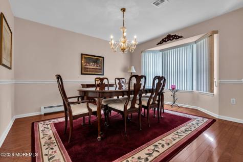 22 Woodspring Lane Whiting NJ 08759