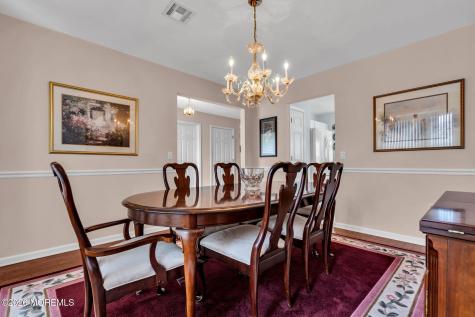 22 Woodspring Lane Whiting NJ 08759