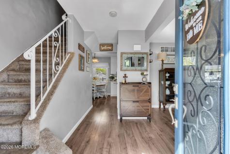 1058 Torremolinos Court Toms River NJ 08753