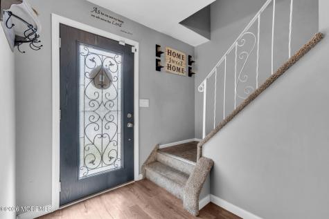 1058 Torremolinos Court Toms River NJ 08753