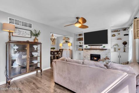 1058 Torremolinos Court Toms River NJ 08753