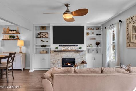 1058 Torremolinos Court Toms River NJ 08753