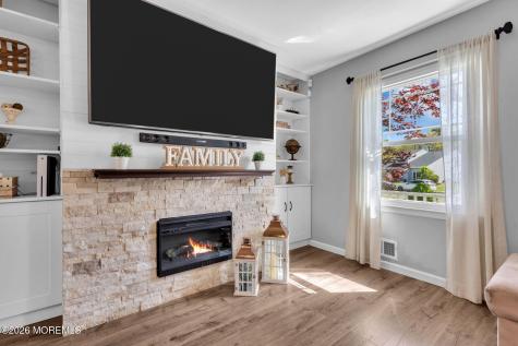 1058 Torremolinos Court Toms River NJ 08753