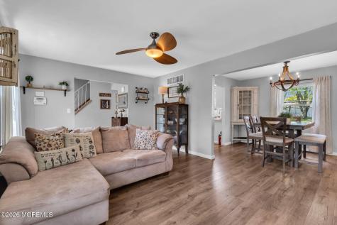 1058 Torremolinos Court Toms River NJ 08753