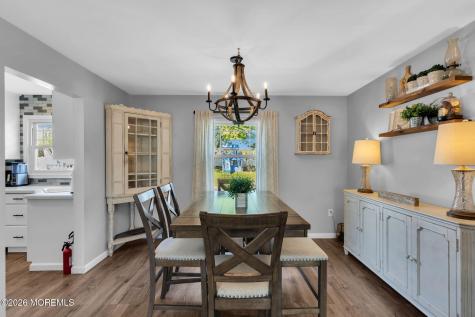 1058 Torremolinos Court Toms River NJ 08753