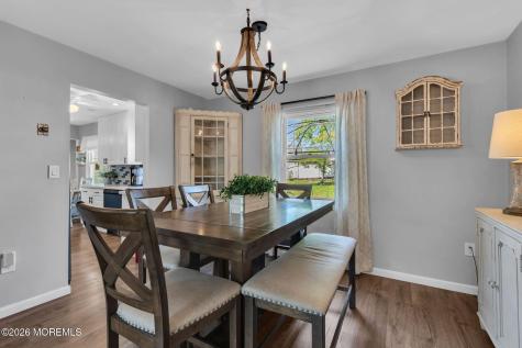 1058 Torremolinos Court Toms River NJ 08753