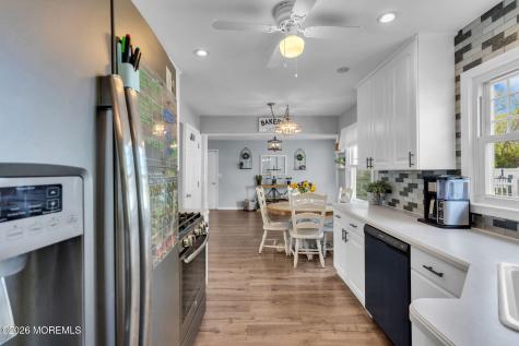1058 Torremolinos Court Toms River NJ 08753
