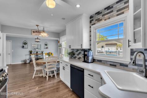 1058 Torremolinos Court Toms River NJ 08753