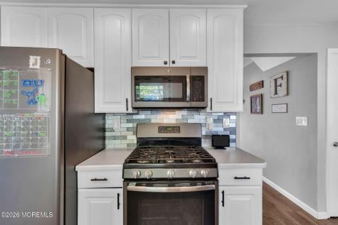 1058 Torremolinos Court Toms River NJ 08753