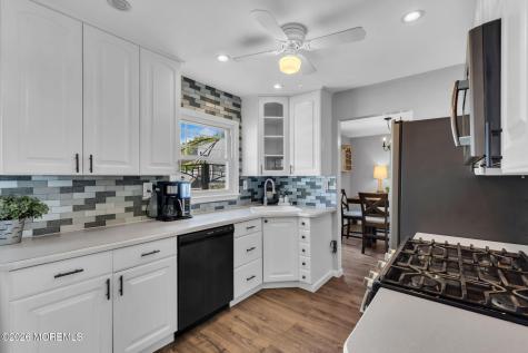 1058 Torremolinos Court Toms River NJ 08753