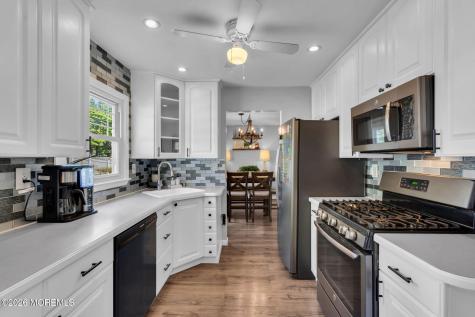 1058 Torremolinos Court Toms River NJ 08753