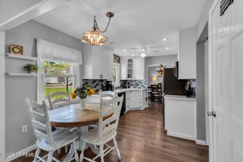 1058 Torremolinos Court Toms River NJ 08753