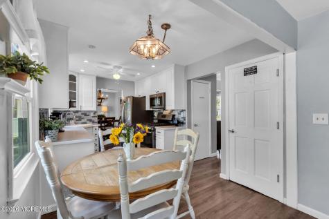 1058 Torremolinos Court Toms River NJ 08753