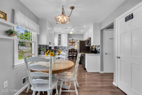 1058 Torremolinos Court Toms River NJ 08753