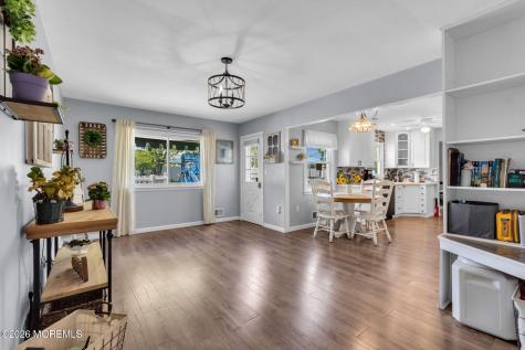 1058 Torremolinos Court Toms River NJ 08753