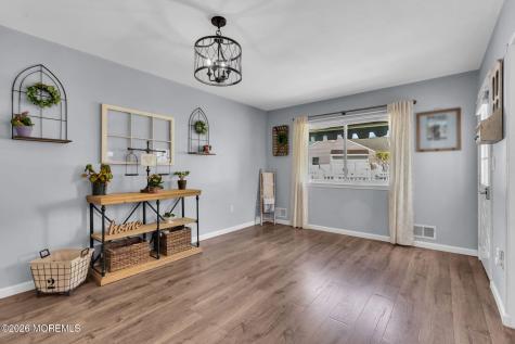 1058 Torremolinos Court Toms River NJ 08753