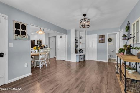 1058 Torremolinos Court Toms River NJ 08753