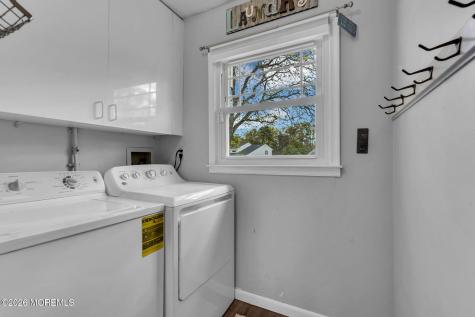 1058 Torremolinos Court Toms River NJ 08753