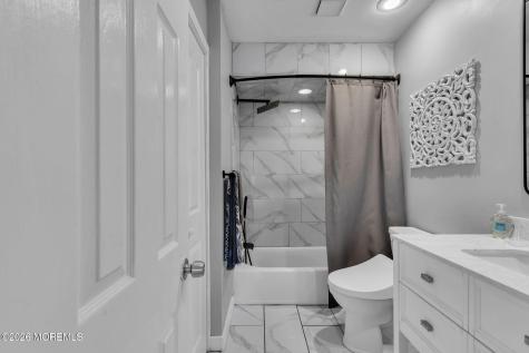 1058 Torremolinos Court Toms River NJ 08753