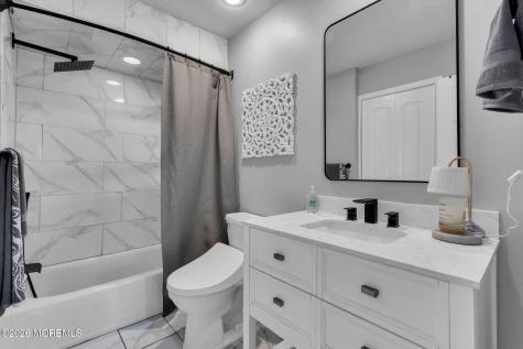 1058 Torremolinos Court Toms River NJ 08753