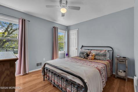1058 Torremolinos Court Toms River NJ 08753