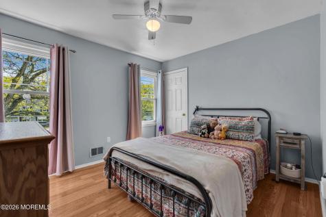 1058 Torremolinos Court Toms River NJ 08753