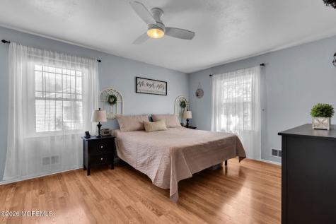 1058 Torremolinos Court Toms River NJ 08753