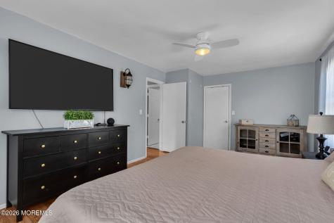 1058 Torremolinos Court Toms River NJ 08753