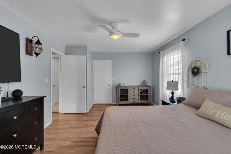 1058 Torremolinos Court Toms River NJ 08753