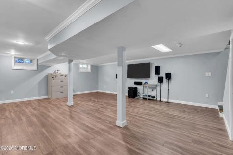 1058 Torremolinos Court Toms River NJ 08753