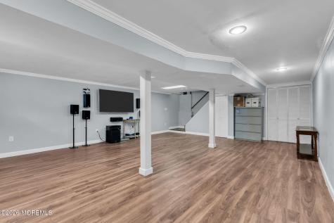 1058 Torremolinos Court Toms River NJ 08753