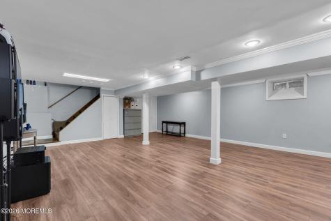 1058 Torremolinos Court Toms River NJ 08753