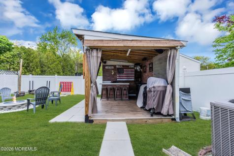 1058 Torremolinos Court Toms River NJ 08753